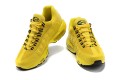 Nike Air Max 95 TT (M) NYC Taxi Yellow Running Shoes DH0143-700