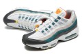 Nike Air Max 95 TT (M) Prep School Running Shoes DM0011-002