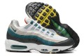 Nike Air Max 95 TT (M) Prep School Running Shoes DM0011-002