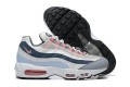 Nike Air Max 95 TT (M) Red Stardust Running Shoes DM0011-008