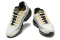 Nike Air Max 95 TT (M) Tour Yellow Black Running shoes DQ3982-100