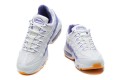 Nike Air Max 95 TT (M) White Purple Running Shoes DM0011-101