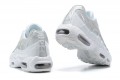 Nike Air Max 95 TT (M) White Running Shoes DH3857-100