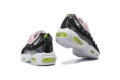 Nike Air Max 95 TT (W) Pink Black White Running Shoes