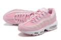 Nike Air Max 95 TT (W) Pink White Running Shoes DC9474-500