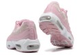 Nike Air Max 95 TT (W) Pink White Running Shoes DC9474-500