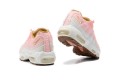 Nike Air Max 95 TT (W) Pink White Running Shoes DQ2275-800