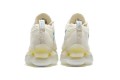 Nike Air Max Scorpion (M) Beige Blue Running Shoes