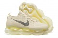 Nike Air Max Scorpion (W/M) Beige Running Shoes DJ4701-001