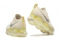 Nike Air Max Scorpion (W/M) Beige Running Shoes DJ4701-001