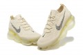 Nike Air Max Scorpion (W/M) Beige Running Shoes DJ4701-001