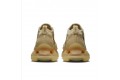 Nike Air Max Scorpion (W/M) Brown Running Shoes