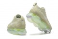 Nike Air Max Scorpion (W/M) Green Running Shoes DJ4702-300