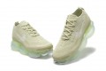 Nike Air Max Scorpion (W/M) Green Running Shoes DJ4702-300