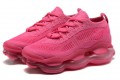 Nike Air Max Scorpion (W) Pink Running Shoes DR0888-008