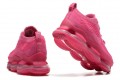 Nike Air Max Scorpion (W) Pink Running Shoes DR0888-008