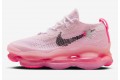 Nike Air Max Scorpion (W) Pink Running Shoes FN8925-696