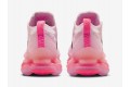 Nike Air Max Scorpion (W) Pink Running Shoes FN8925-696