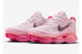 Nike Air Max Scorpion (W) Pink Running Shoes FN8925-696