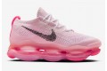 Nike Air Max Scorpion (W) Pink Running Shoes FN8925-696