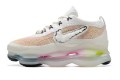 Nike Air Max Scorpion (W) White Pink Running shoes FJ6032-910