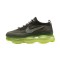 Nike Air Max Scorpion Barely Volt (W M) Running shoes DJ4701-300