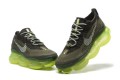 Nike Air Max Scorpion Barely Volt (W M) Running shoes DJ4701-300