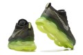 Nike Air Max Scorpion Barely Volt (W M) Running shoes DJ4701-300