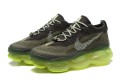 Nike Air Max Scorpion Barely Volt (W M) Running shoes DJ4701-300