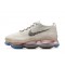 Nike Air Max Scorpion Hiking (W/M) Beige Running Shoes FJ7070-001