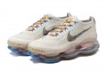 Nike Air Max Scorpion Hiking (W/M) Beige Running Shoes FJ7070-001