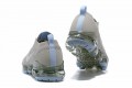 Nike Air VaporMax Flyknit 3 (W/M) Grey Running Shoes CT1274-500