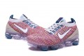 Nike Air VaporMax Flyknit 3 (W/M) Multi Running Shoes AJ6910-007