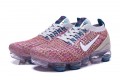 Nike Air VaporMax Flyknit 3 (W/M) Multi Running Shoes AJ6910-007