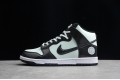 Nike SB Dunk High All-Star --DD1398-300 Casual Shoes Unisex