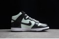 Nike SB Dunk High All-Star --DD1398-300 Casual Shoes Unisex