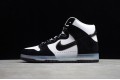 Nike SB Dunk High Black --DA1639-101 Casual Shoes Men.jpg