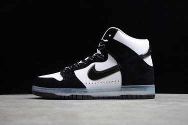 Nike SB Dunk High Black --DA1639-101 Casual Shoes Men.jpg