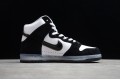 Nike SB Dunk High Black --DA1639-101 Casual Shoes Men.jpg