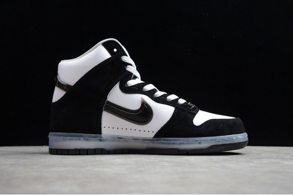 Nike SB Dunk High Black --DA1639-101 Casual Shoes Men.jpg