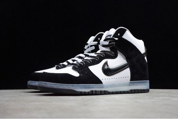 Nike SB Dunk High Black --DA1639-101 Casual Shoes Men.jpg