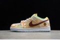 Nike SB Dunk High CNY --CV1628-800 Casual Shoes Unisex