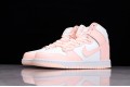 Nike SB Dunk High Crimson Tint --DD1869-104 Casual Shoes Unisex