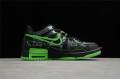 Nike SB Dunk High Green Strike --CU6015-001 Casual Shoes Unisex