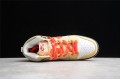 Nike SB Dunk High Kebab and Destroy --CZ2205-700 Casual Shoes Unisex