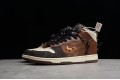 Nike SB Dunk High Legend --CZ8125-200 Casual Shoes Unisex