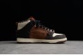 Nike SB Dunk High Legend --CZ8125-200 Casual Shoes Unisex