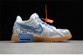 Nike SB Dunk High University Blue --CU6015-700 Casual Shoes Unisex