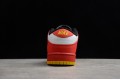 Nike SB Dunk High Vietnam --309242-307 Casual Shoes Unisex