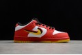 Nike SB Dunk High Vietnam --309242-307 Casual Shoes Unisex